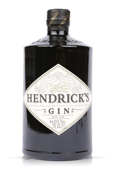 Buy Hendricks Gin 750ml at the best price - Paneco Singapore