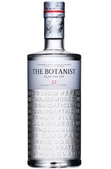 the-botanist-700ml