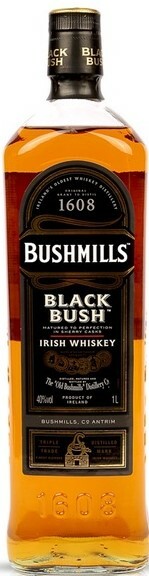bushmills-blackbush-1l