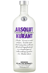 absolut-kurant-1l