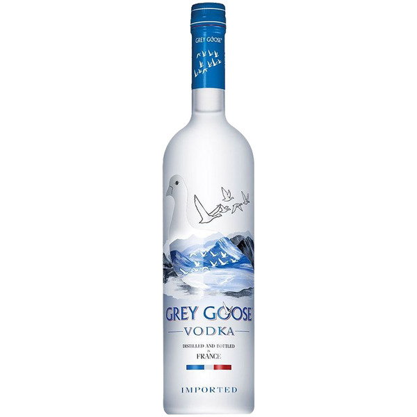1 5 of grey goose price