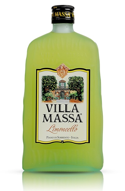 Buy Villa Massa Limoncello 750ml At The Best Price Paneco Singapore