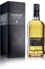 ledaig-10-year-single-malt-700ml-w-gift-box