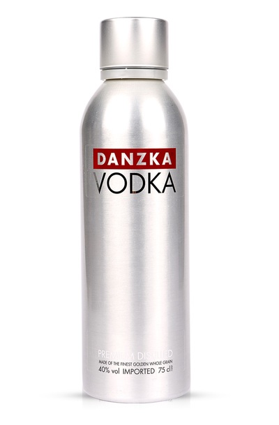 Danzka Original