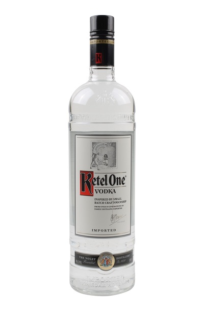 Ketel One Original 1L