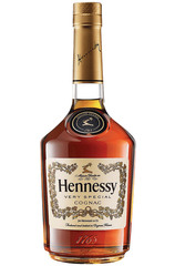 hennessy-very-special-1000ml