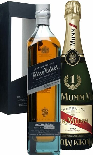 cny-whisky-champagne-set