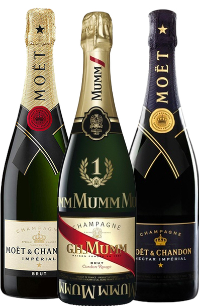 f1-champagne-bundle