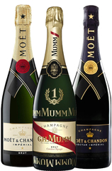 f1-champagne-bundle