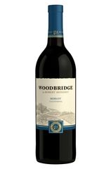 Woodbridge Merlot 750ml Bottle