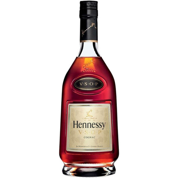 Buy Hennessy VSOP 1L at the best price Paneco Singapore