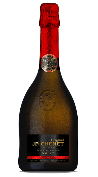 JP. Chenet Brut