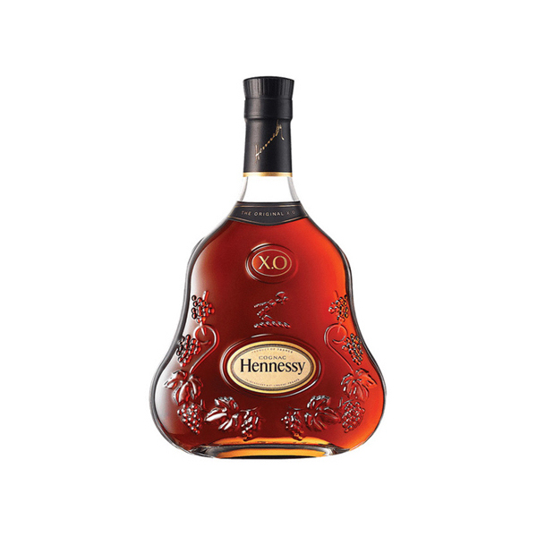 Buy Hennessy XO 1L w/Gift Box at the best price - Paneco Singapore