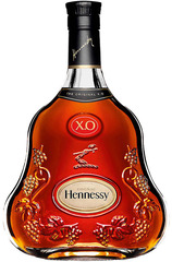 hennessy-xo-1l