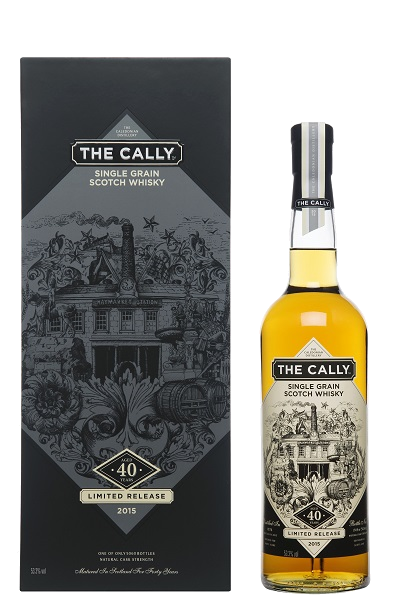 the-cally-40-year-single-malt-700ml-w-gift-box