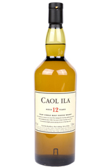 caol-ila-12-year-single-malt-1l