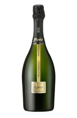 freixenet-elyssia-gran-cuvee-750ml