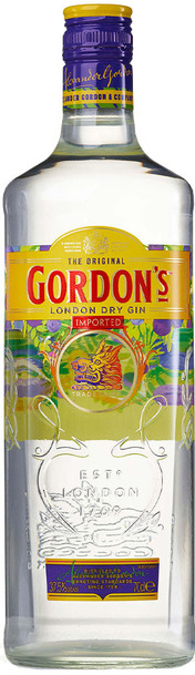 gordons-gin-1l-43%