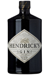 hendricks-gin-1l