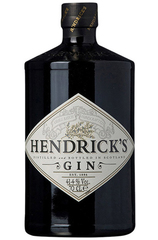 Hendricks Gin
