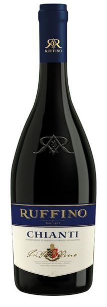 Ruffino Chianti DOCG 750ml