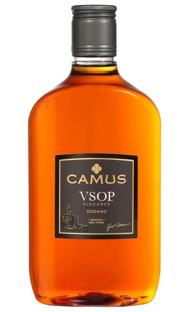 Camus VSOP Elegance 500ml