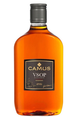 Camus VSOP Elegance 500ml bottle