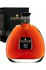 camus-xo-elegance-700ml-w-gift-box