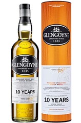 glengoyne-10-year-single-malt-700ml-w-gift-box