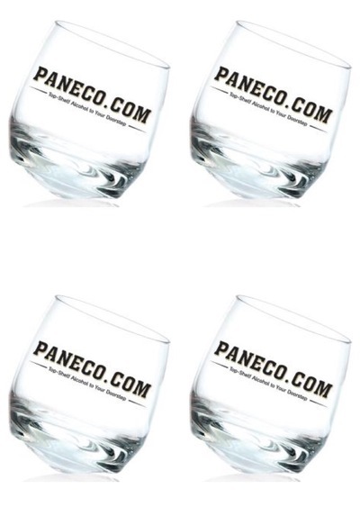 paneco-rocking-whisky-glasses-4-pack-270ml
