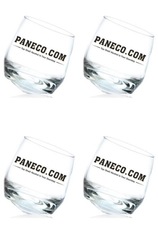 paneco-rocking-whisky-glasses-4-pack-270ml