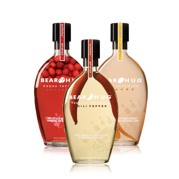 Buy WSJ Bear Hug Fruity Trio at the best price Paneco Singapore Buy WSJ Bear Hug Fruity Trio at the best price Paneco Singapore