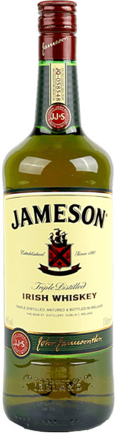 john-jameson-irish-whisky-1l