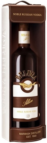 beluga-allure-700ml-w-leather-gift-box