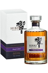 Buy Suntory Royal 700ml At The Best Price Paneco Singapore