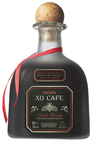 patron-xo-cafe-dark-cocoa-750ml