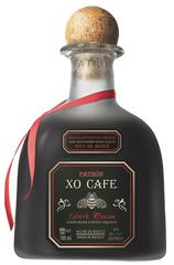 patron-xo-cafe-dark-cocoa-750ml