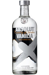 absolut-vanilia-1l