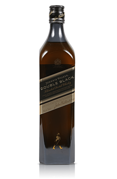 Buy Johnnie Walker Double Black at the best price - Paneco