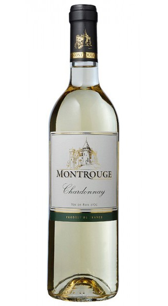 Montrouge Chardonnay