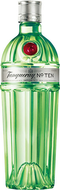 tanqueray-no-ten-700ml