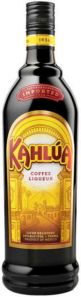 kahlua-original-coffee-liqueur-750ml