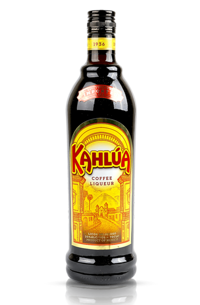 Kahlúa