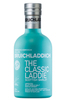 Bruichladdich The Classic Laddie bottle