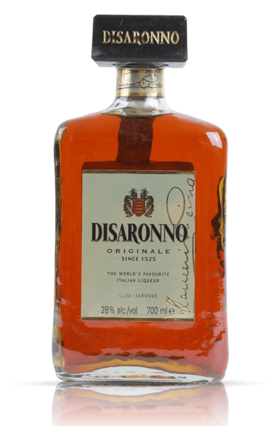 Amaretto Di Saronno 700ml