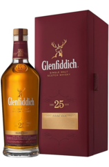 glenfiddich-25-year-700m-w-gift-box
