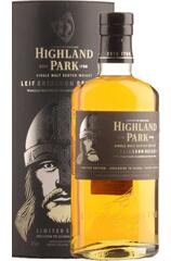 highland-park-leif-eriksson-release-limited-edition-single-malt-700ml-w-gift-box