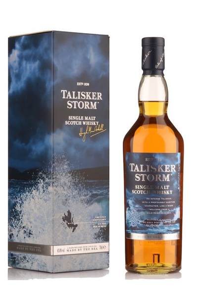 talisker-storm-700ml-w-gift-box
