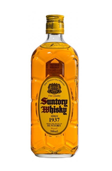 Buy Suntory Royal 700ml At The Best Price Paneco Singapore