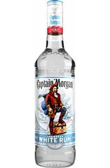 captain-morgan-white-rum-700ml